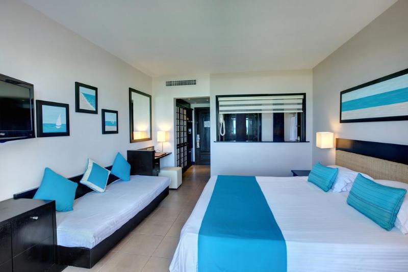 The Verda Le Pearl Candolim Dış mekan fotoğraf